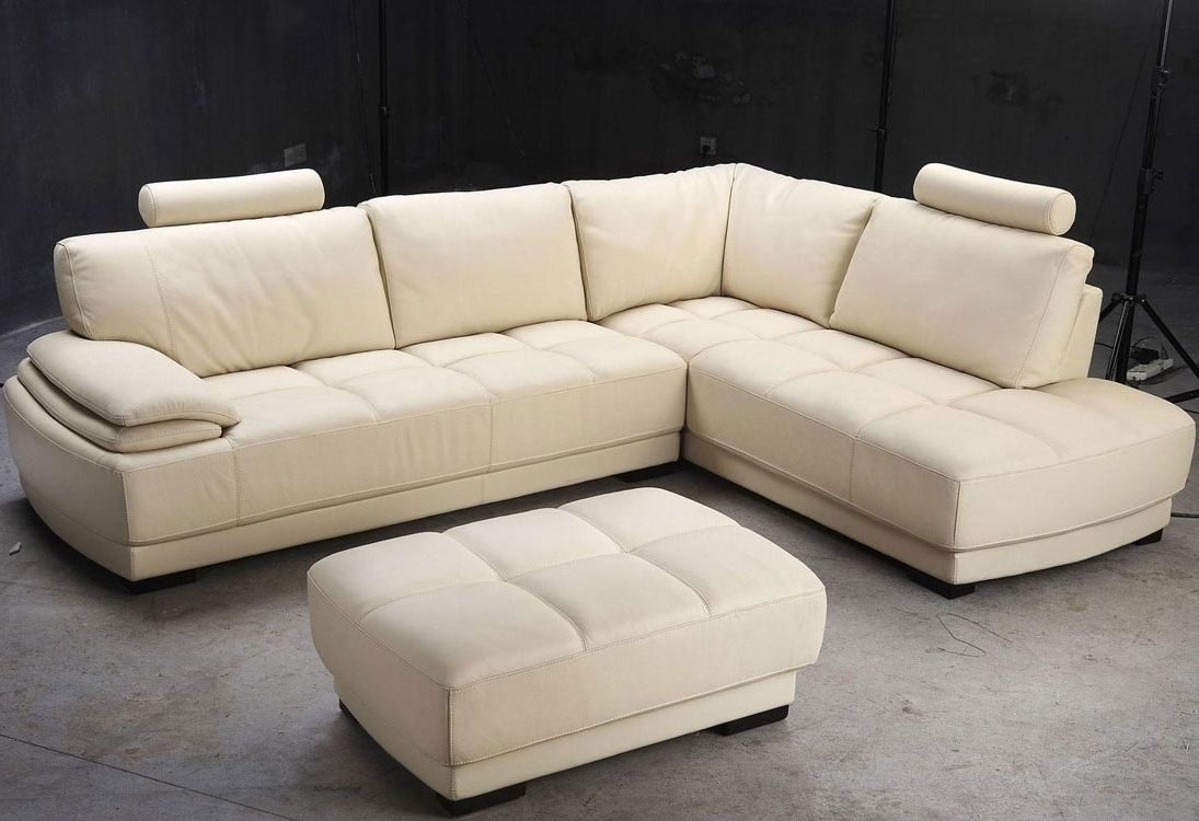 Most Up To Date Sectional Sofa: The Best Sectional Sofas Charlotte Nc Sofa Mart Throughout Sectional Sofas In Charlotte Nc (Photo 1 of 20)