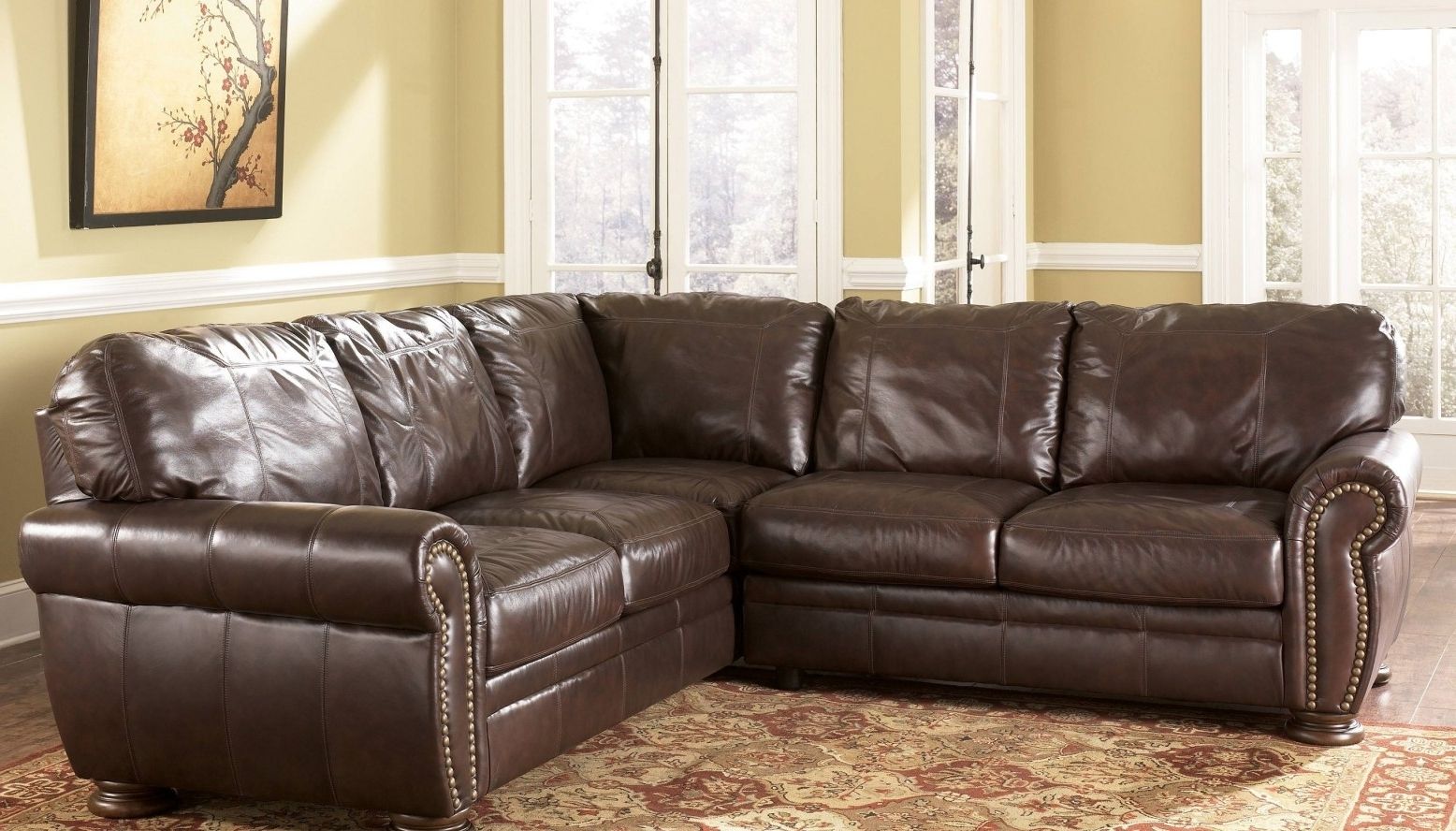 Most Up To Date Sectional Sofas Tampa Fl In Tampa Fl Sectional Sofas (View 5 of 20)