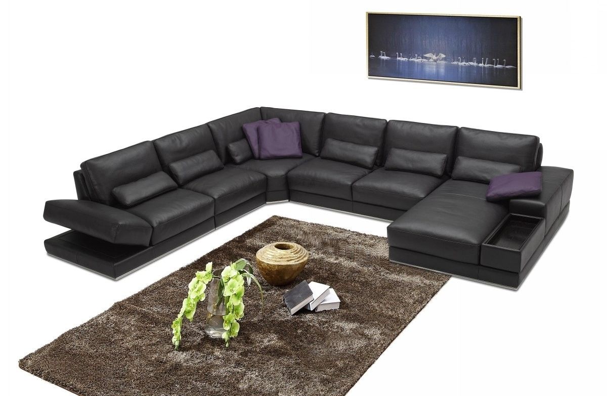 Newest Media Room Sectional Sofas – Home And Textiles With Media Room Sectional Sofas (View 1 of 20)