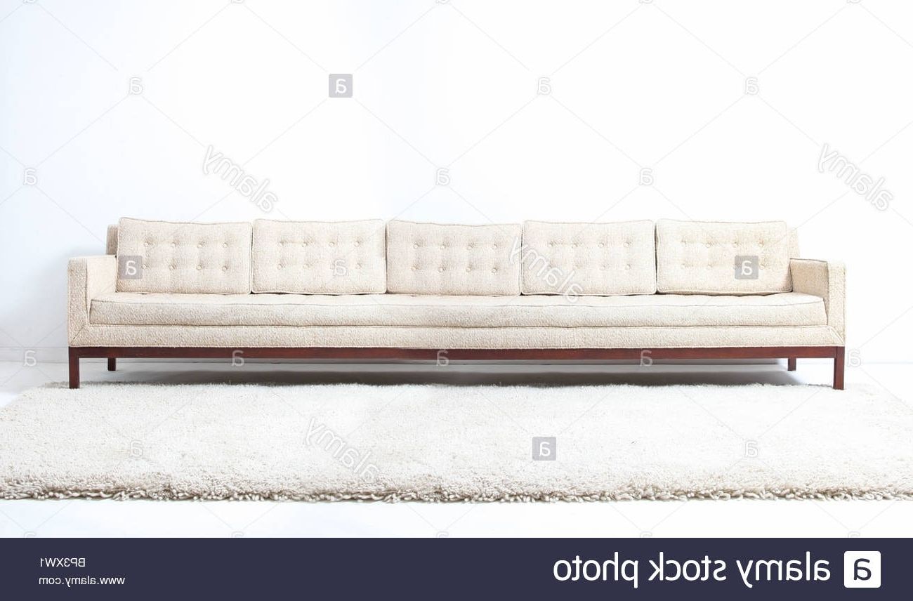 Newest Perfect Long Sofa 57 For Your Modern Sofa Inspiration With Long Sofa For Long Modern Sofas (Photo 1 of 20)