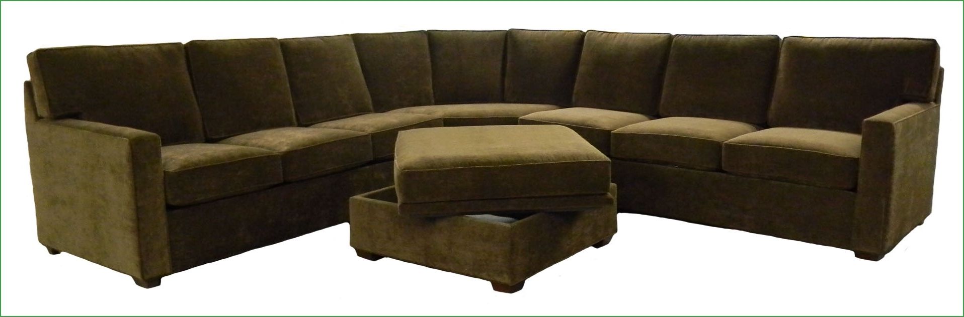 Newest Sofa : Custom Made Sectional Sofas Images Home Design Simple In With Regard To Custom Made Sectional Sofas (View 20 of 20)