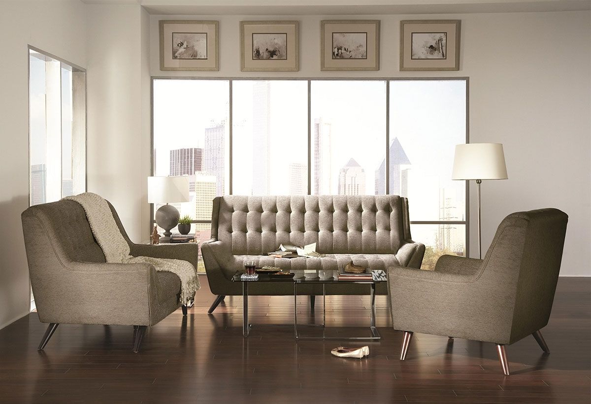 Oshawa Sectional Sofas Inside Well Liked Furniture : Deeply Tufted Sofa Cheap Sofa Set Malaysia Velvet Sofa (View 20 of 20)