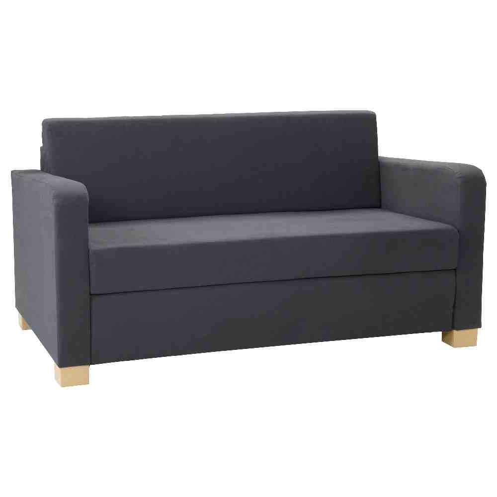 Popular Ikea Futon Sofa (View 6 of 20)