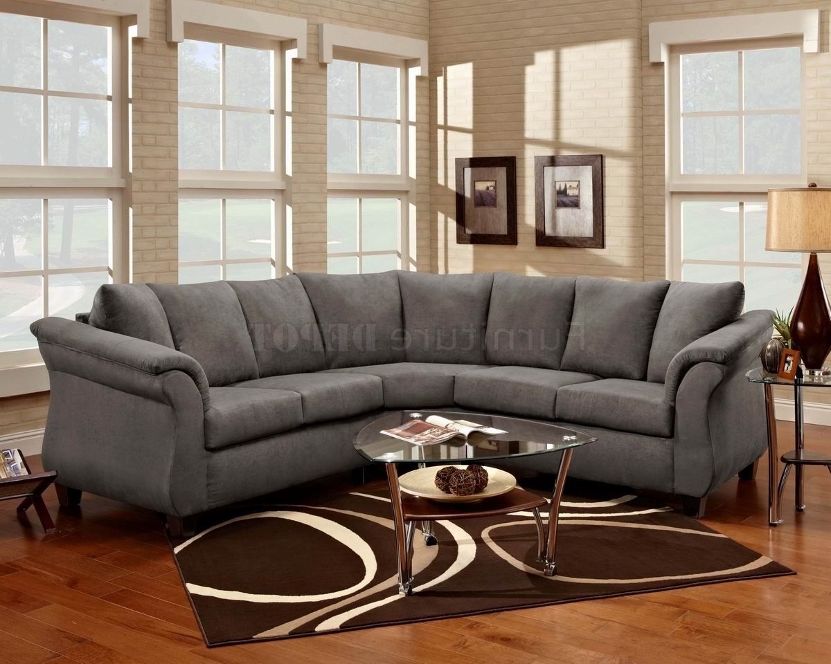 Popular Kelowna Bc Sectional Sofas Throughout Furniture : Sectional Sofa 4 Piece Couch Covers Sectional Couch (View 1 of 20)