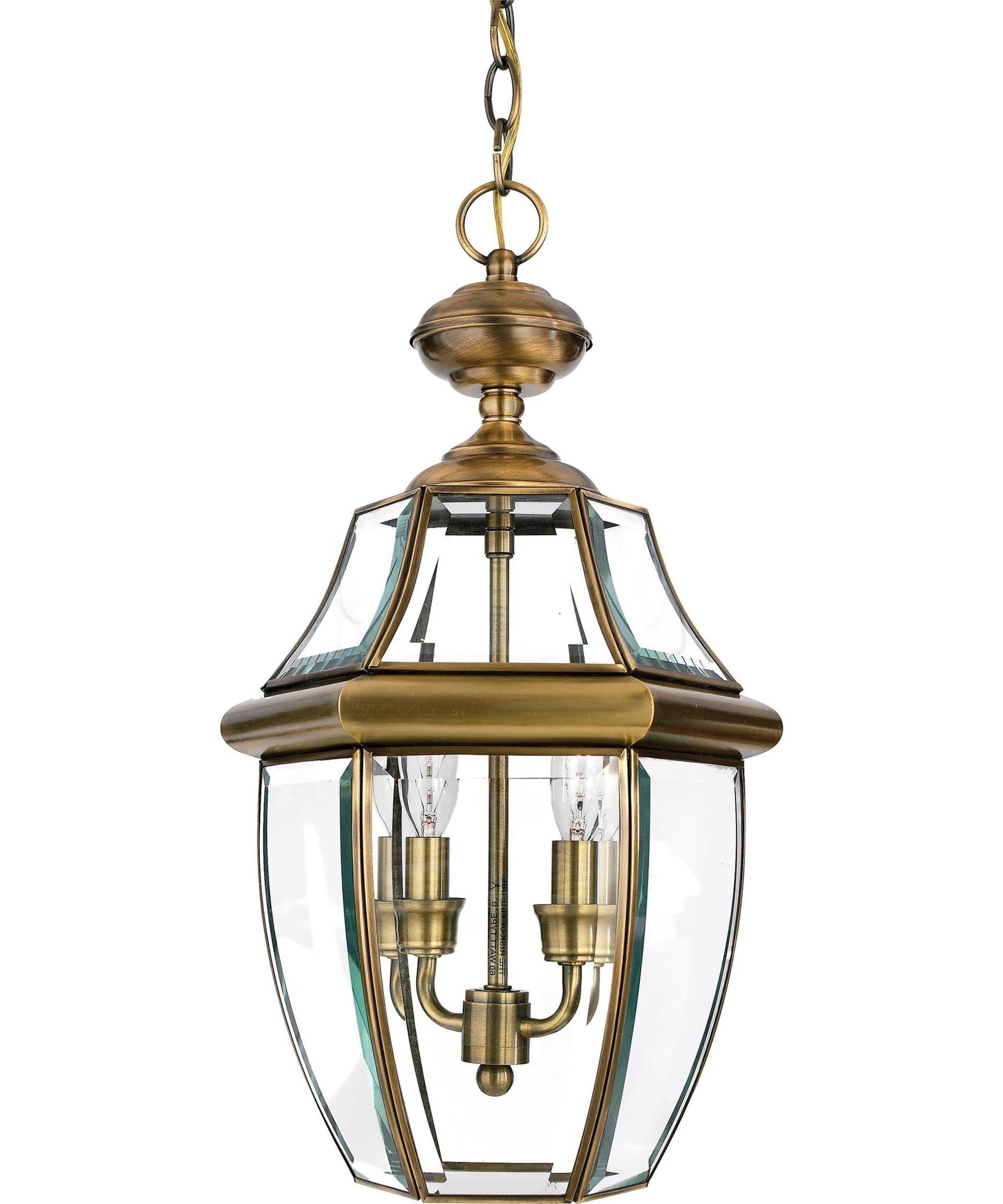 Popular Light : Dining Room Chandeliers Shell Chandelier Lighting Tiffany In Unusual Chandeliers (View 14 of 20)