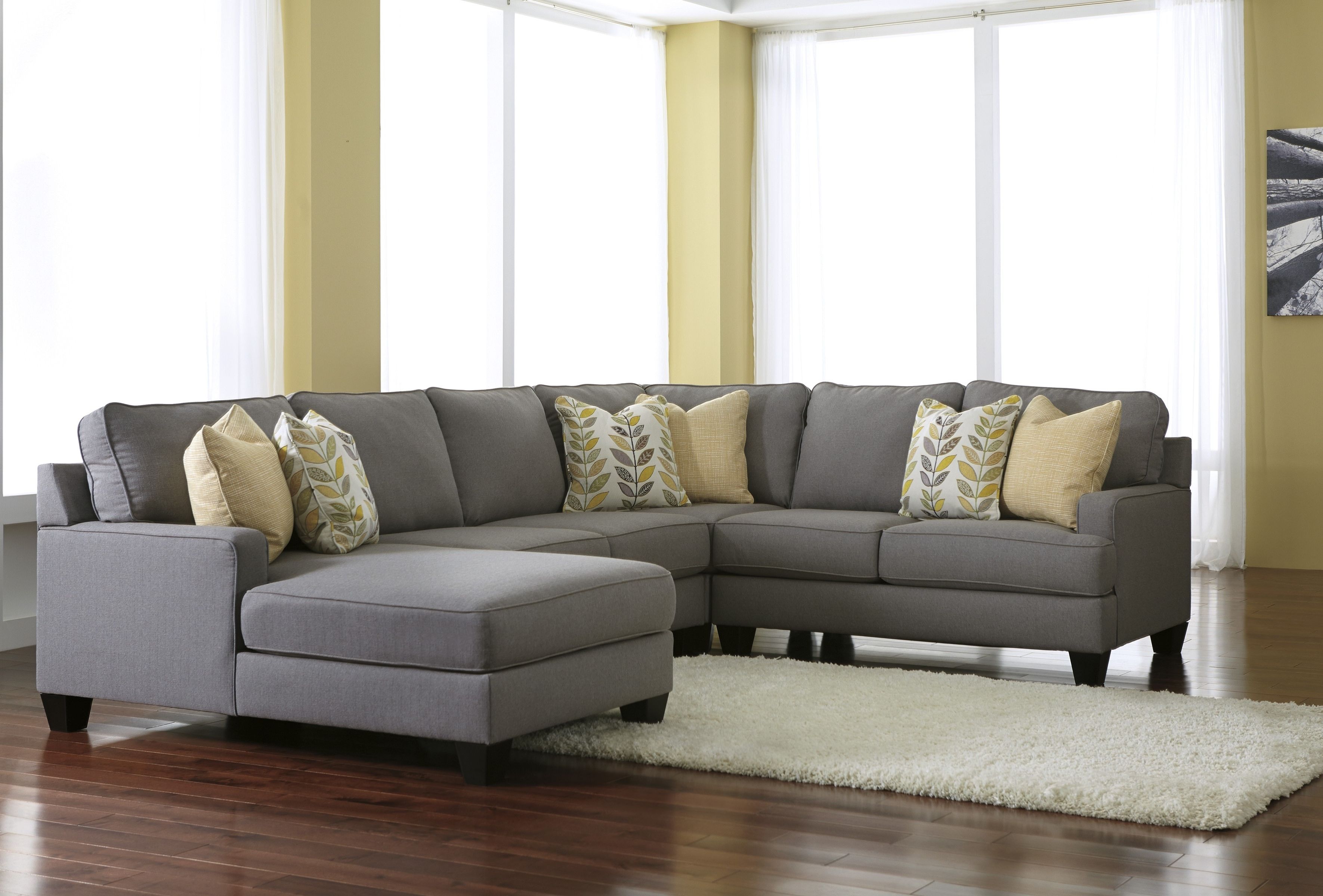 Popular Tucson Sectional Sofas With Regard To Sectional Sofas Tucson – Fjellkjeden (View 5 of 20)
