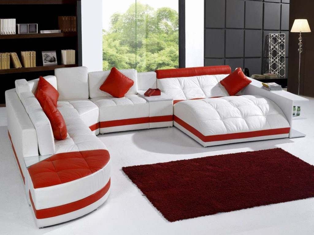 Preferred Affordable Sectional Sofas With Sectional Sofa Design: Best Choice Sectional Sofas For Cheap Prize (Photo 4 of 20)