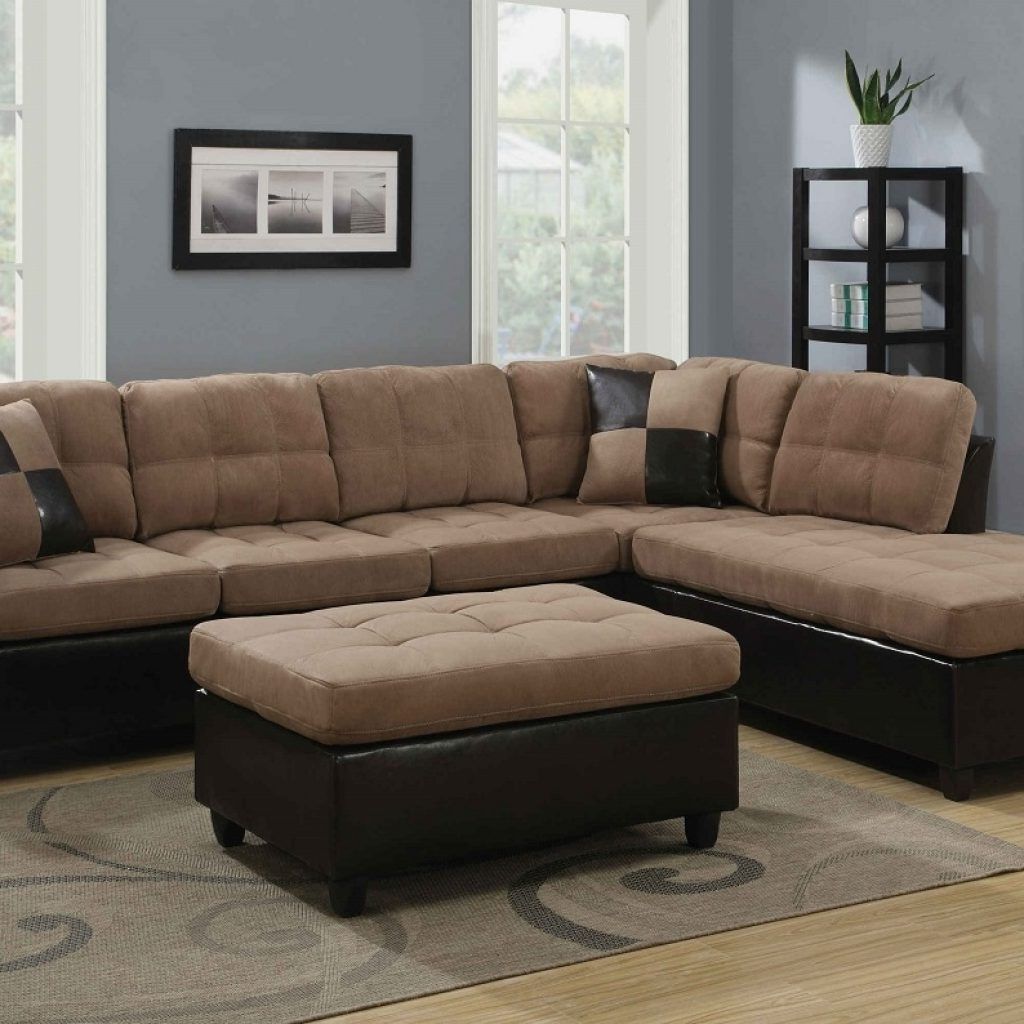 Preferred Amazing Sectional Sofas Raleigh Nc – Buildsimplehome With Regard To Raleigh Nc Sectional Sofas (View 8 of 20)