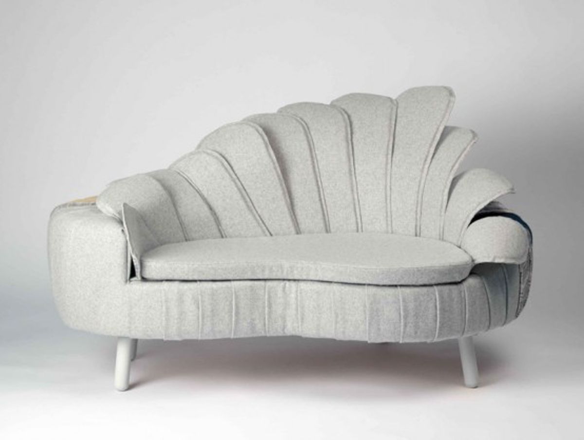 Preferred Contemporary Sofa Chairs With Regard To Modern Sofa Chair Designs Of Innovative Fresh On Perfect Chairs (View 1 of 20)