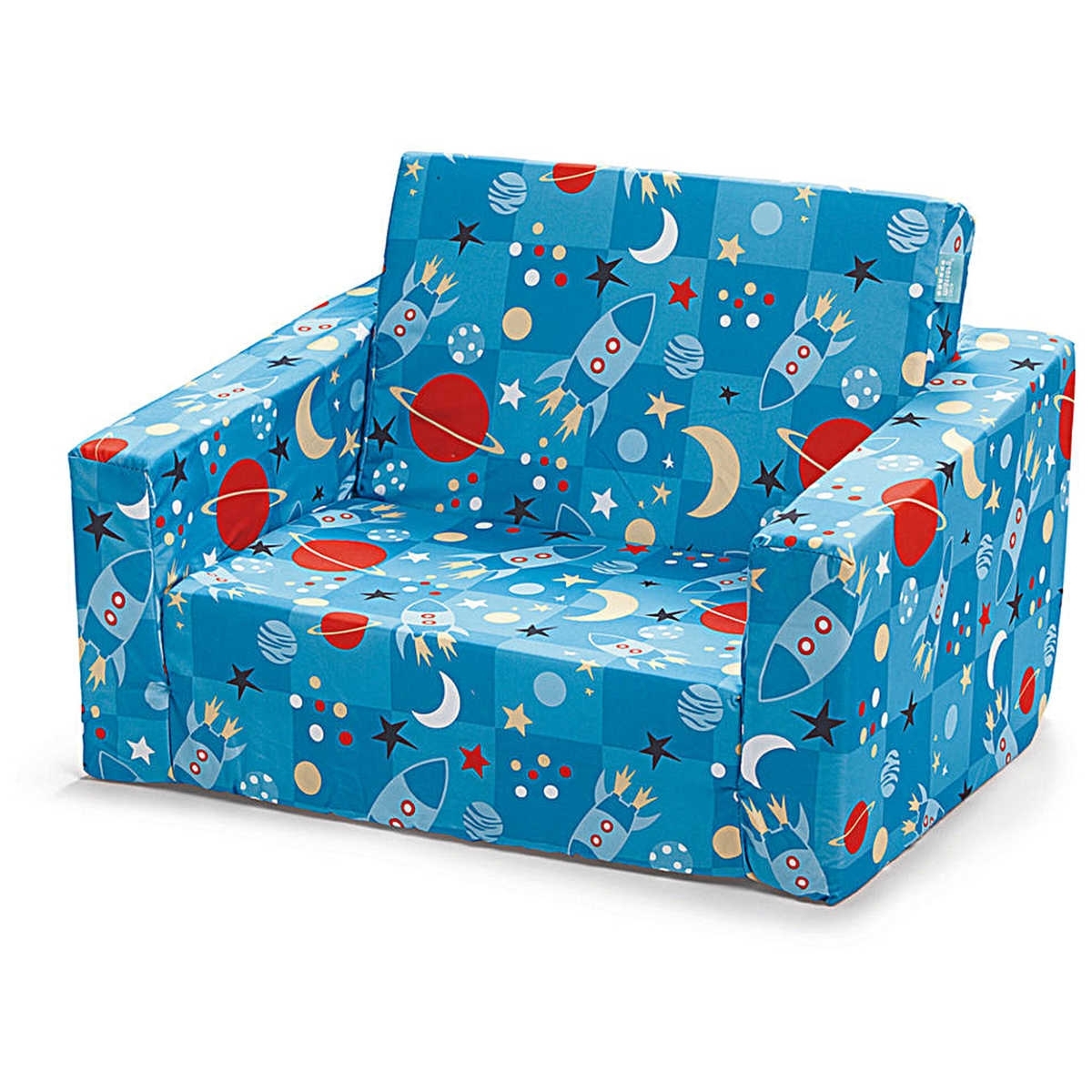 minnie mouse flip out sofa target