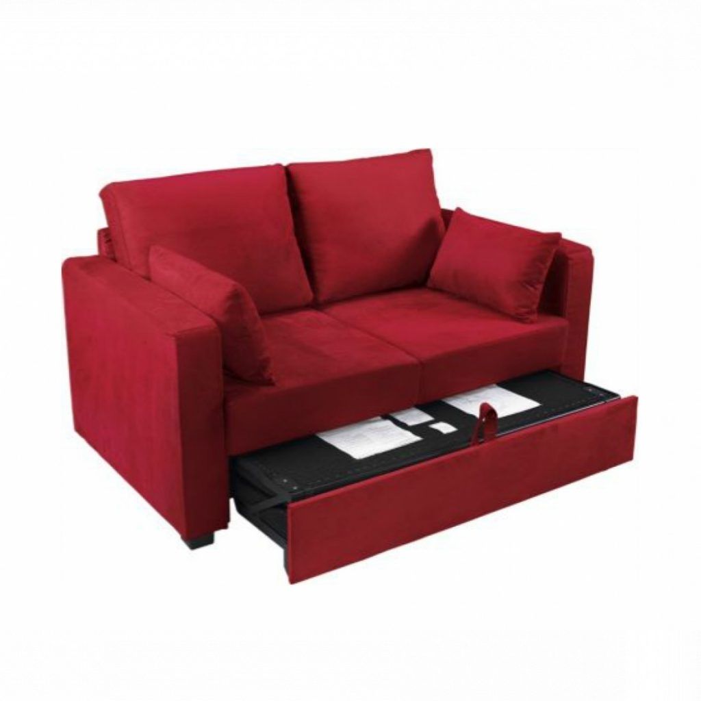 Preferred Furniture ~ Apartment Size Sleeper Sofa Also King Bed Plus Modern Regarding Apartment Size Sofas (View 3 of 20)