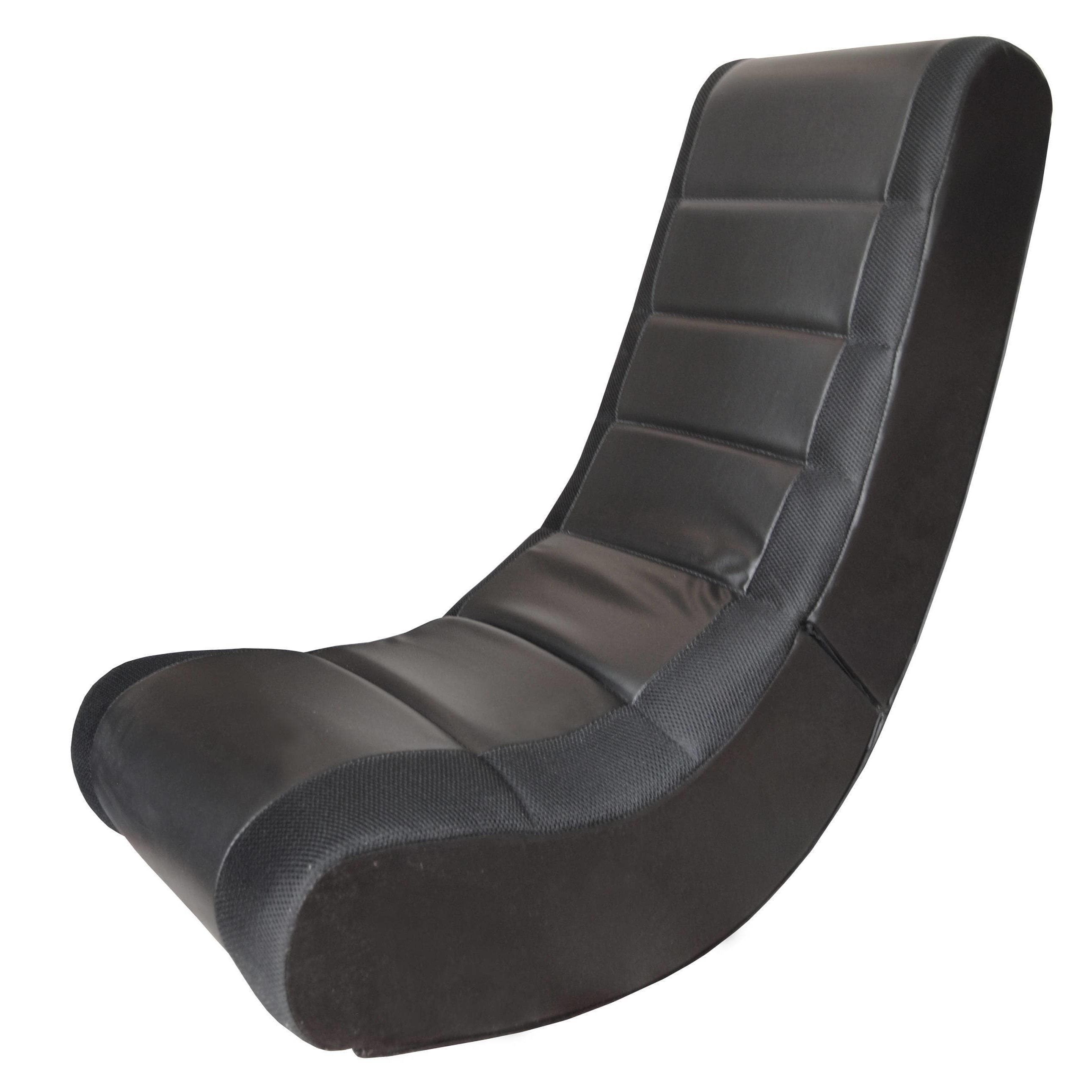 Preferred Gaming Sofa Chairs In Xp1 Folding Gaming Chair – Free Shipping Today – Overstock (Photo 13 of 20)