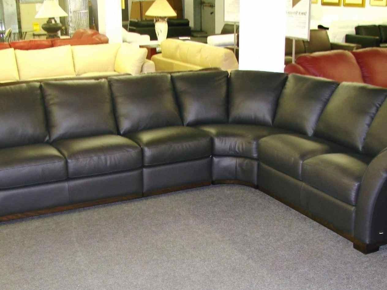 Preferred Naples Fl Sectional Sofas With Regard To Furniture : Giulia Leather Tufted Sofa Ashley Furniture Victory (View 7 of 20)