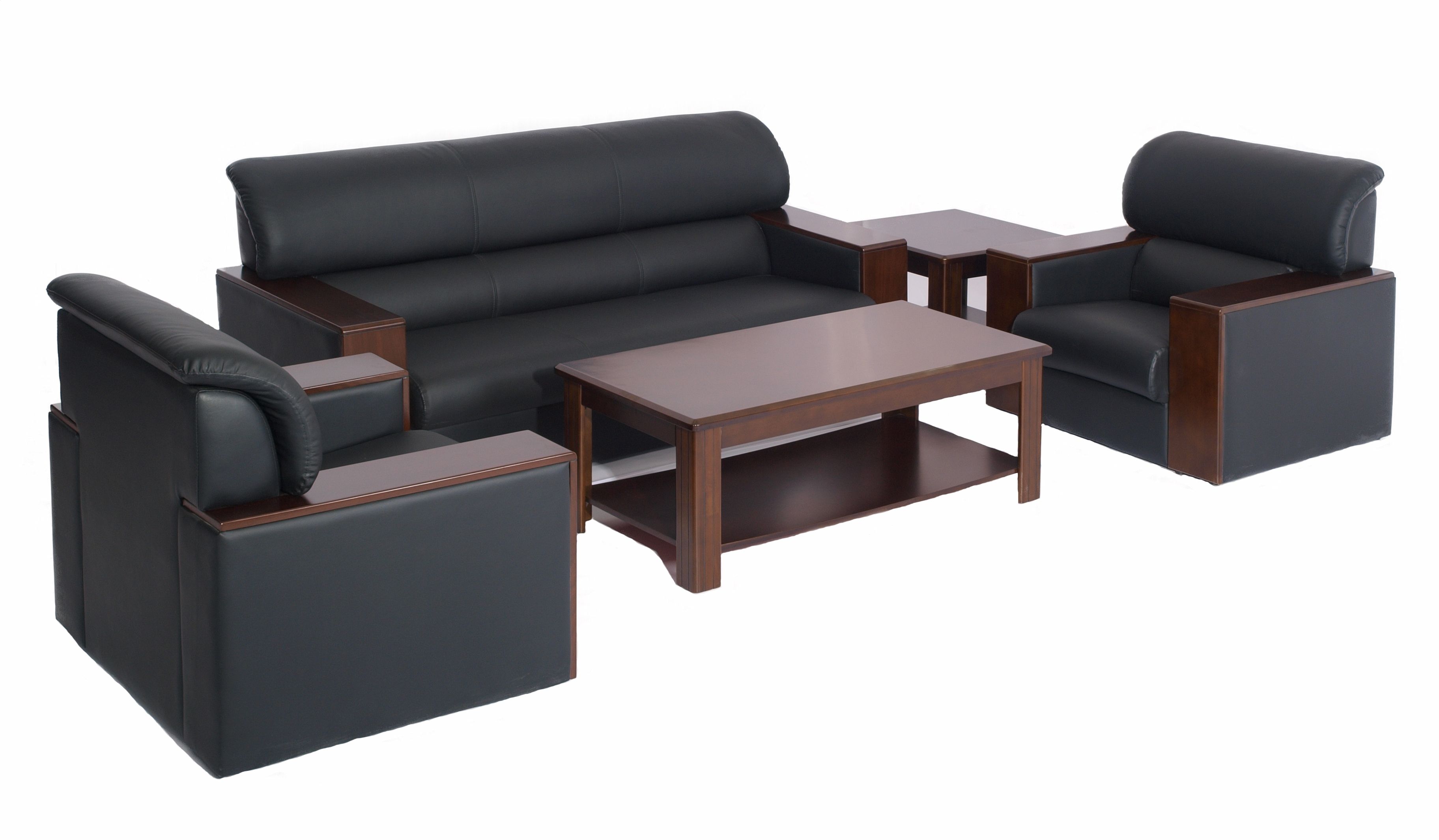 Preferred Office Sofas Throughout Best Office Sofa 98 For Your Sofas And Couches Ideas With Office Sofa (Photo 1 of 20)