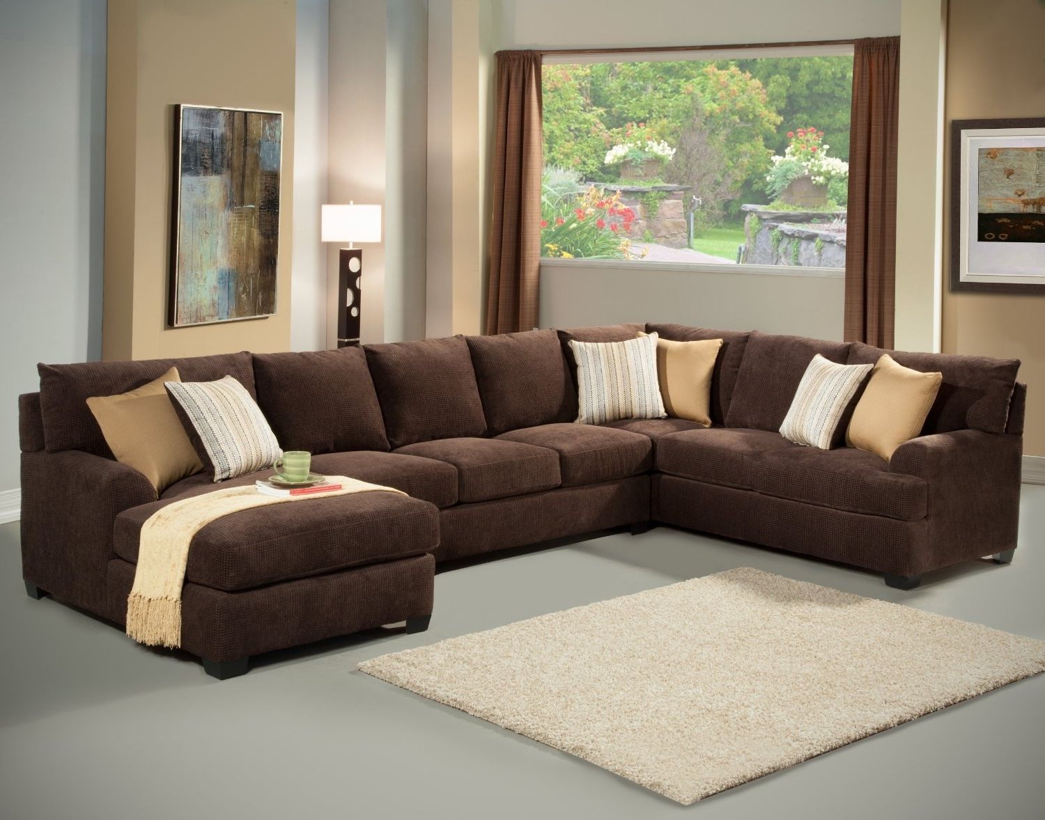 Preferred Sectional Sofas In San Antonio In Sofa : Ashley Furniture San Antonio Tx Best Sectional Sofa Beds (View 5 of 20)