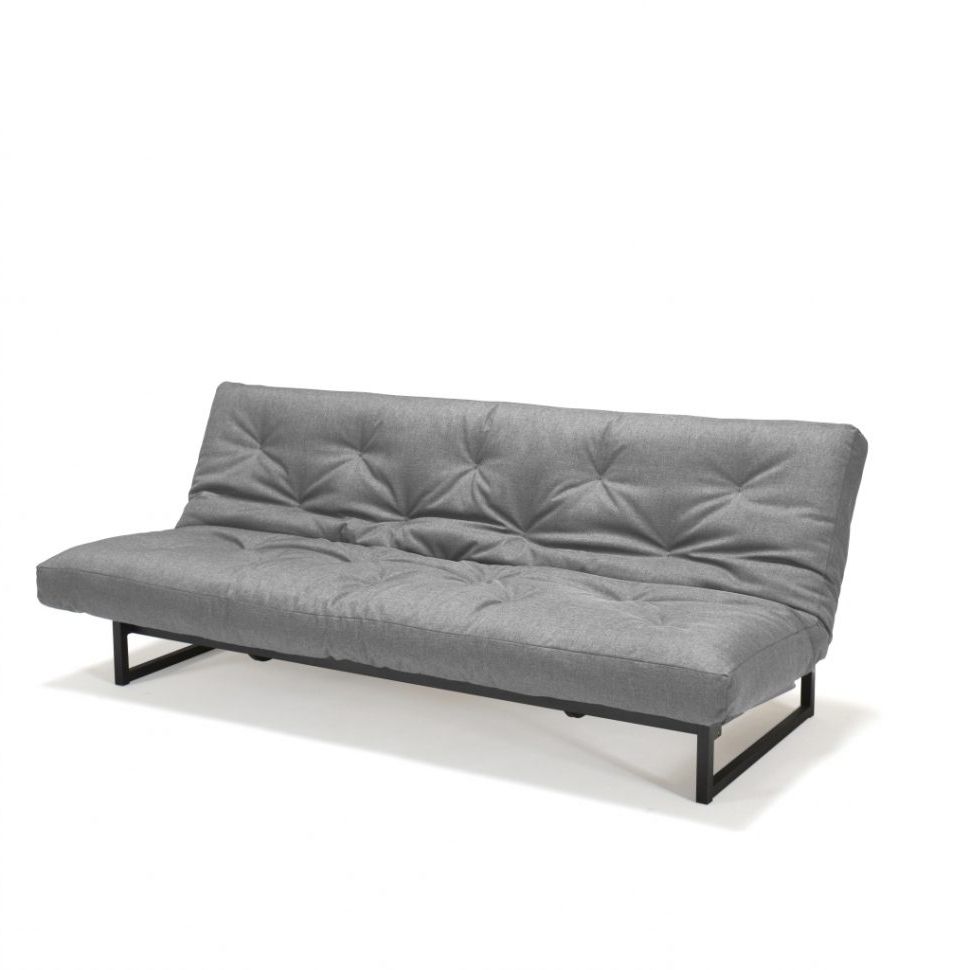 Preferred Sofa : Small Grey Sofa Unusual Pictures Design Furniture Light New Within Unusual Sofa (View 13 of 20)