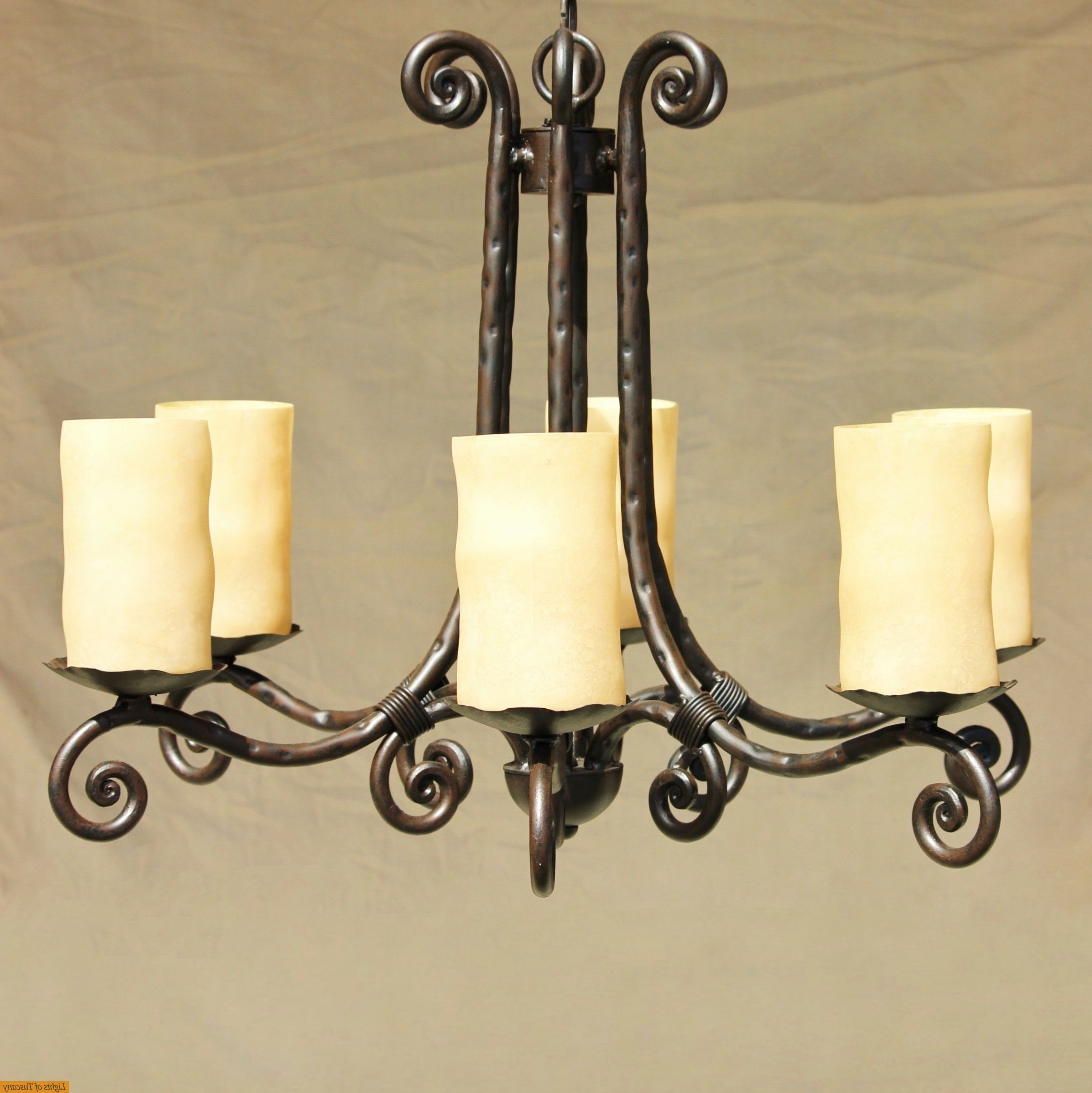 Preferred Stand Up Lights Fresh Chandeliers Design Fabulous Intriguing Tuscan Intended For Stand Up Chandeliers (View 7 of 20)