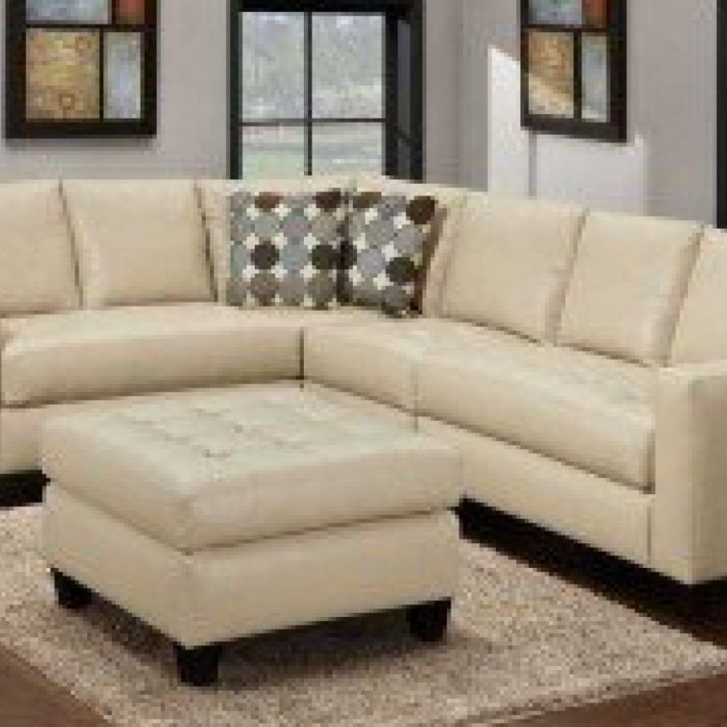 Raleigh Nc Sectional Sofas In Most Popular Amazing Sectional Sofas Raleigh Nc – Buildsimplehome (View 5 of 20)