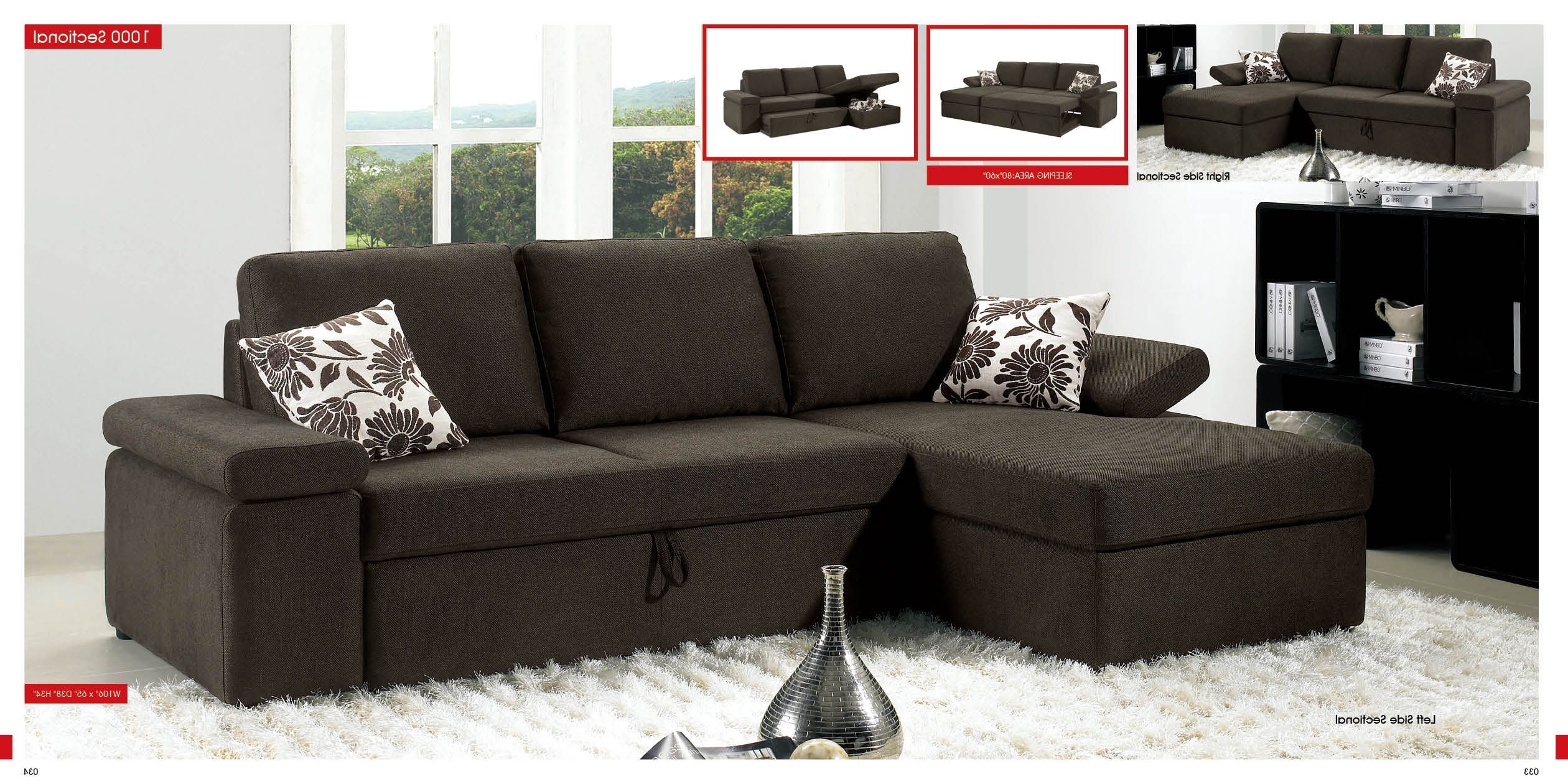 Recent Sectional Sofas In San Antonio Intended For Sectionals : Sa Furniture, San Antonio Furniture Of Texas (View 1 of 20)