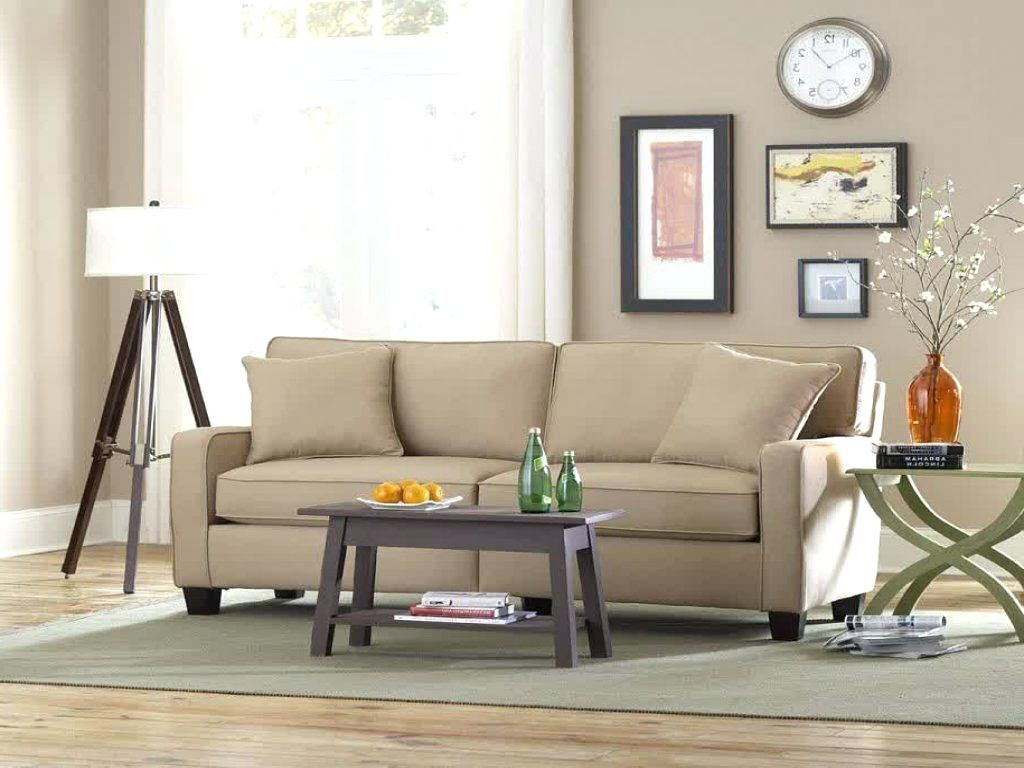 Recent Small Apartment Sectional Sofa Therapy Sofas Nyc – Emsg In Nyc Sectional Sofas (View 16 of 20)