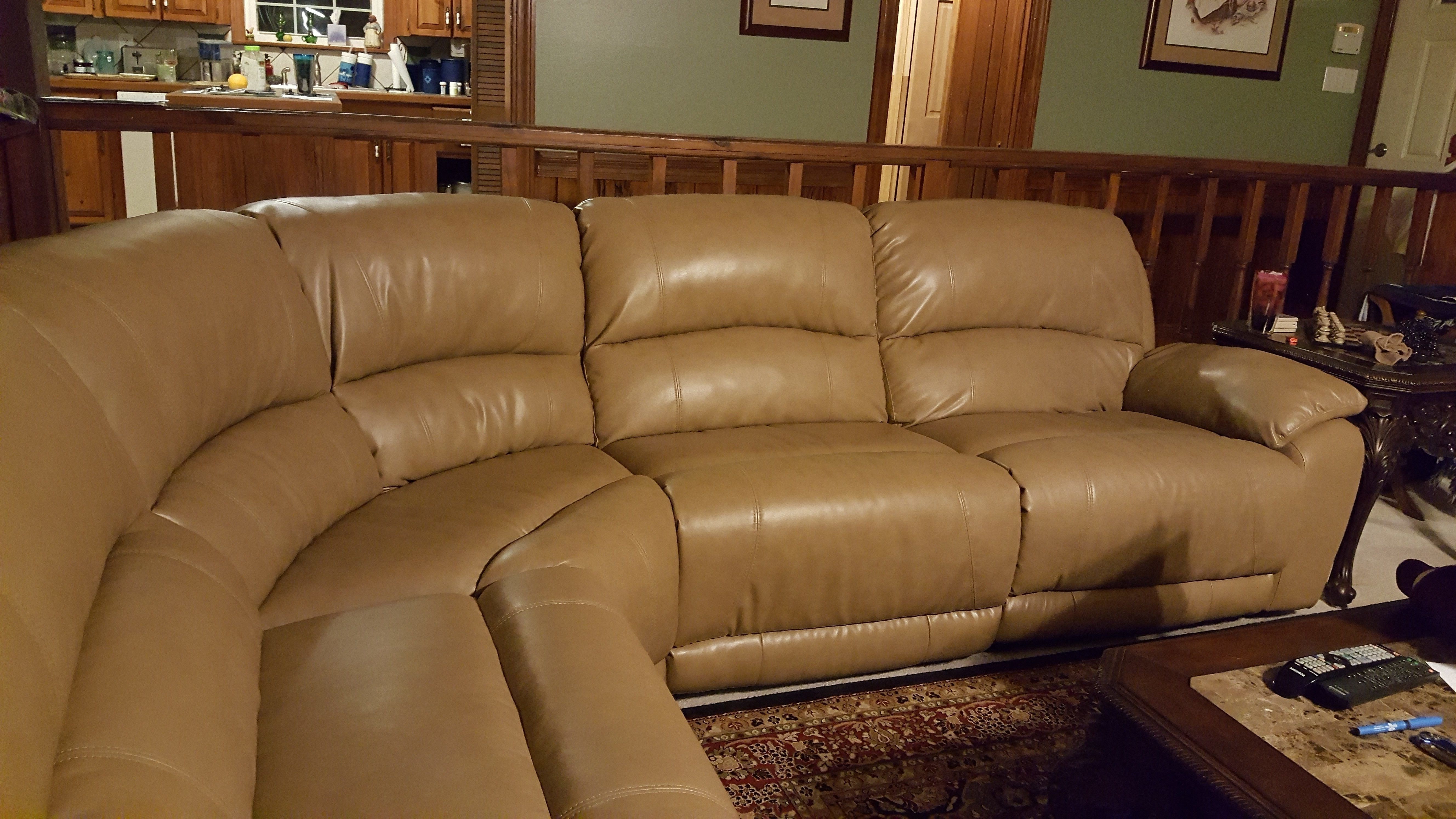 Rooms To Go Couches – Free Online Home Decor – Techhungry With Regard To Preferred Sectional Sofas At Rooms To Go (View 12 of 20)