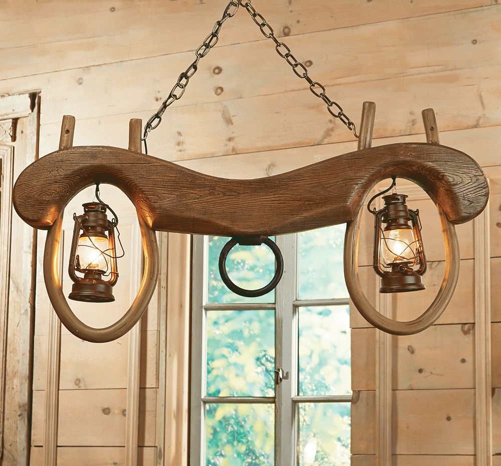 Rustic Western Chandeliers & Western Lighting With Most Popular Turquoise Lantern Chandeliers (View 13 of 20)