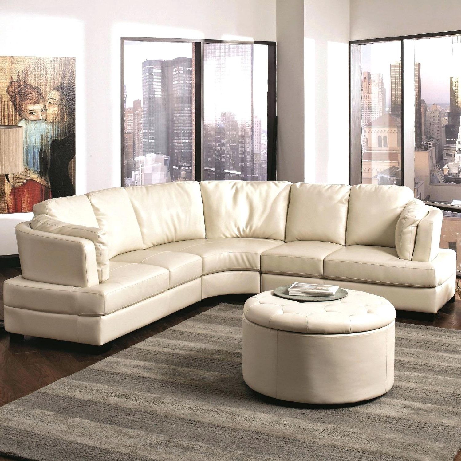 Sectional Sofa Sale Sa Couches For Near Me Liquidation Toronto For Preferred London Ontario Sectional Sofas (View 1 of 20)