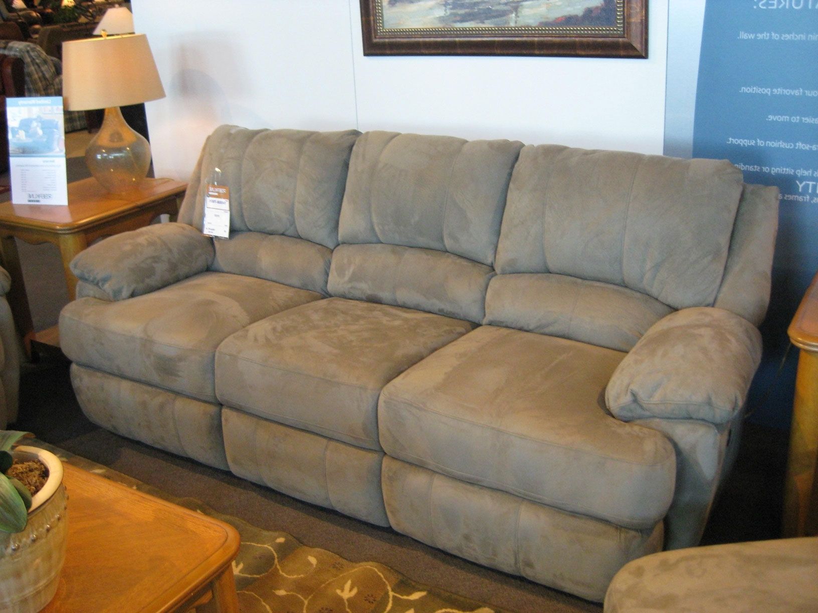 Sectional Sofa: Stylish Design Of Berkline Sectional Sofa With Regard To Current Berkline Sofas (View 1 of 20)