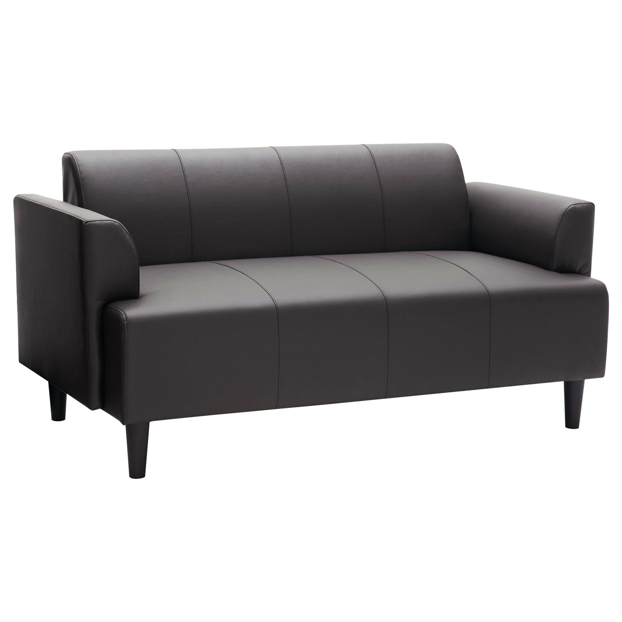 Sectional Sofas At Bc Canada Pertaining To Popular Leather Couches On Sale Sectional Furniture Canada Couch Set Nj (View 15 of 20)