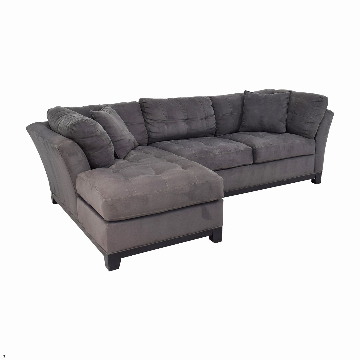 Sectional Sofas At Raymour And Flanigan Regarding Best And Newest Awesome 7 Seat Sectional Sofa Pictures – Home Design (View 6 of 20)