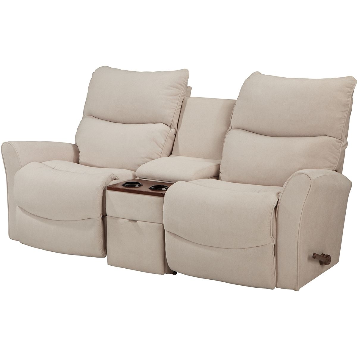 Sectional Sofas & Sectional Couches (View 1 of 20)