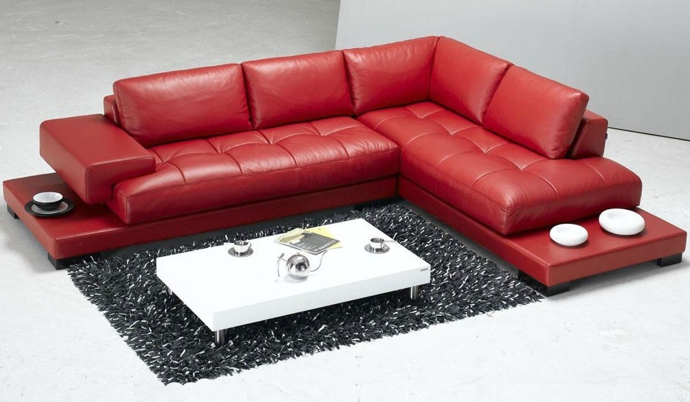 Sectional Sofas Under 300 – Tourdecarroll For Well Liked Sectional Sofas Under  (View 1 of 20)