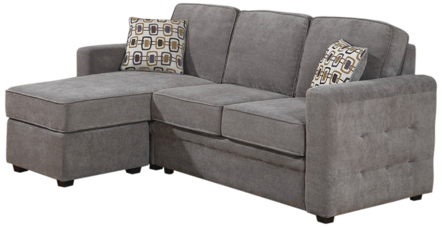 Sectional Sofas Under 500 In Popular Sectional Sofas Under 500 100 Furniture Cheap Couches For Sale  (View 6 of 20)