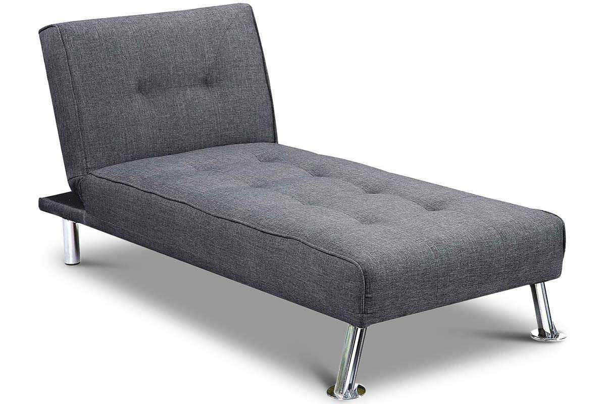 Single Seat Sofa Chairs In Favorite Cheap Sofa Beds, Single Sofa Bed, Small Sofa Bed, Free Uk Delivery (View 12 of 20)