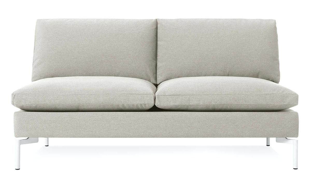 Small Armless Sofas Pertaining To Fashionable Armless Sofas Sectional For Small Spaces Sofa Bed Australia Sale (View 7 of 20)