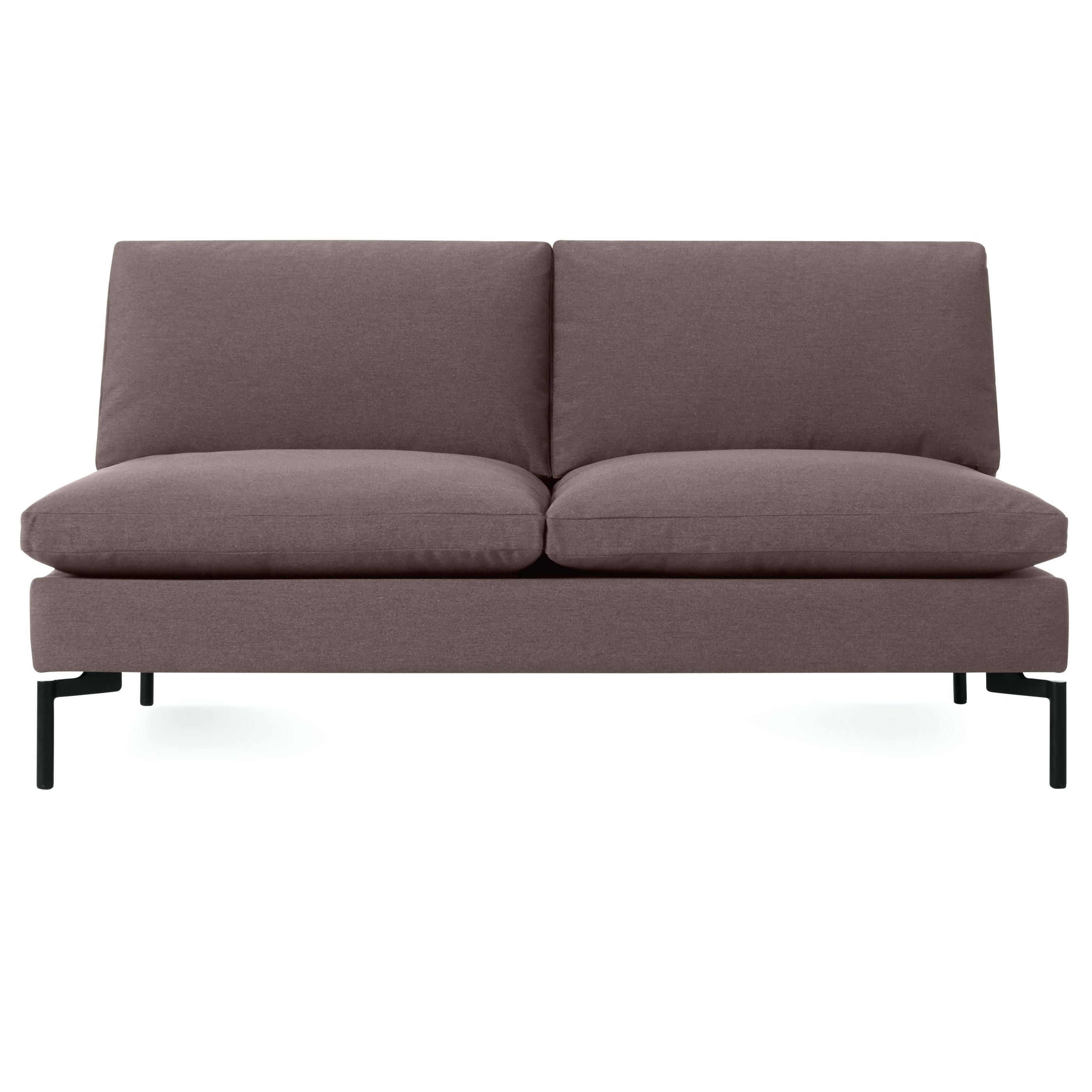 Small Armless Sofas Throughout Favorite Armless Sofas Sectional For Small Spaces Sofa Bed Australia Sale (View 4 of 20)