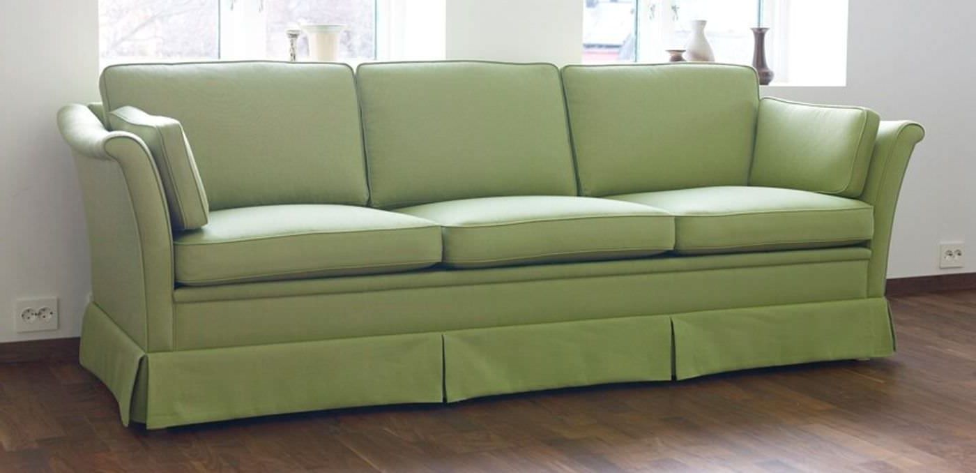 Sofa Design: Simple Sofa Removable Covers Ideas Sofas With With Most Recent Sofas With Washable Covers (View 1 of 20)