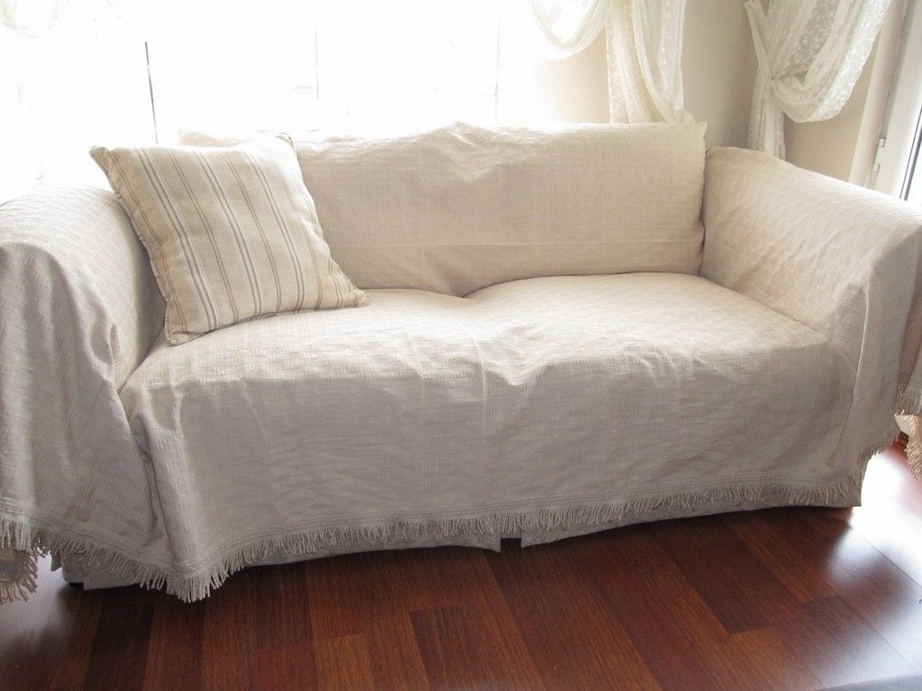 Sofa Design: Throw Covers For Sofa High Quality Throws For Chairs With Regard To Latest Large Sofa Chairs (View 10 of 20)