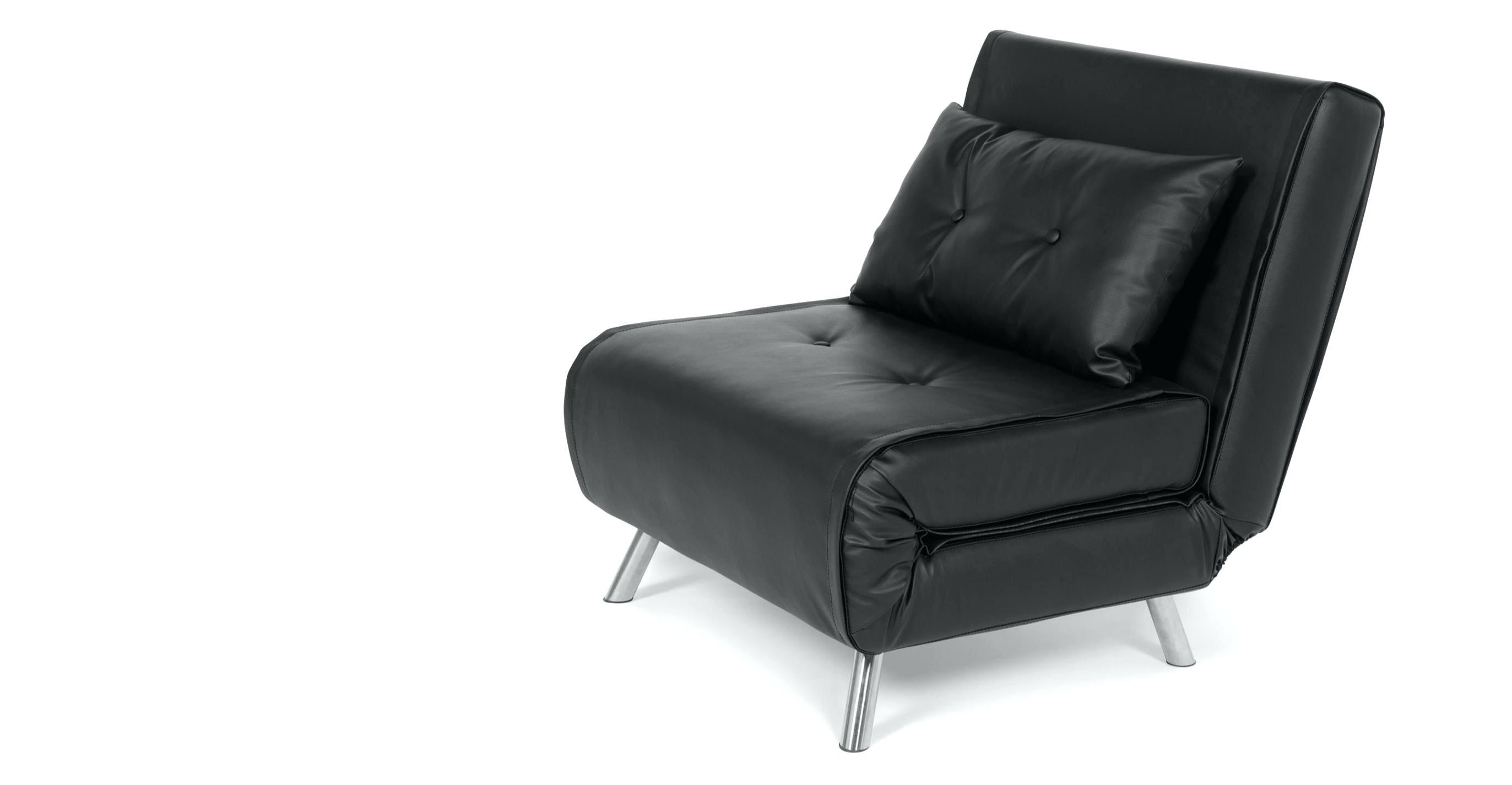 Sofa : Single Sofa Chair With Memory Foamcheap Chairsingle Foam In Preferred Cheap Single Sofas (View 19 of 20)