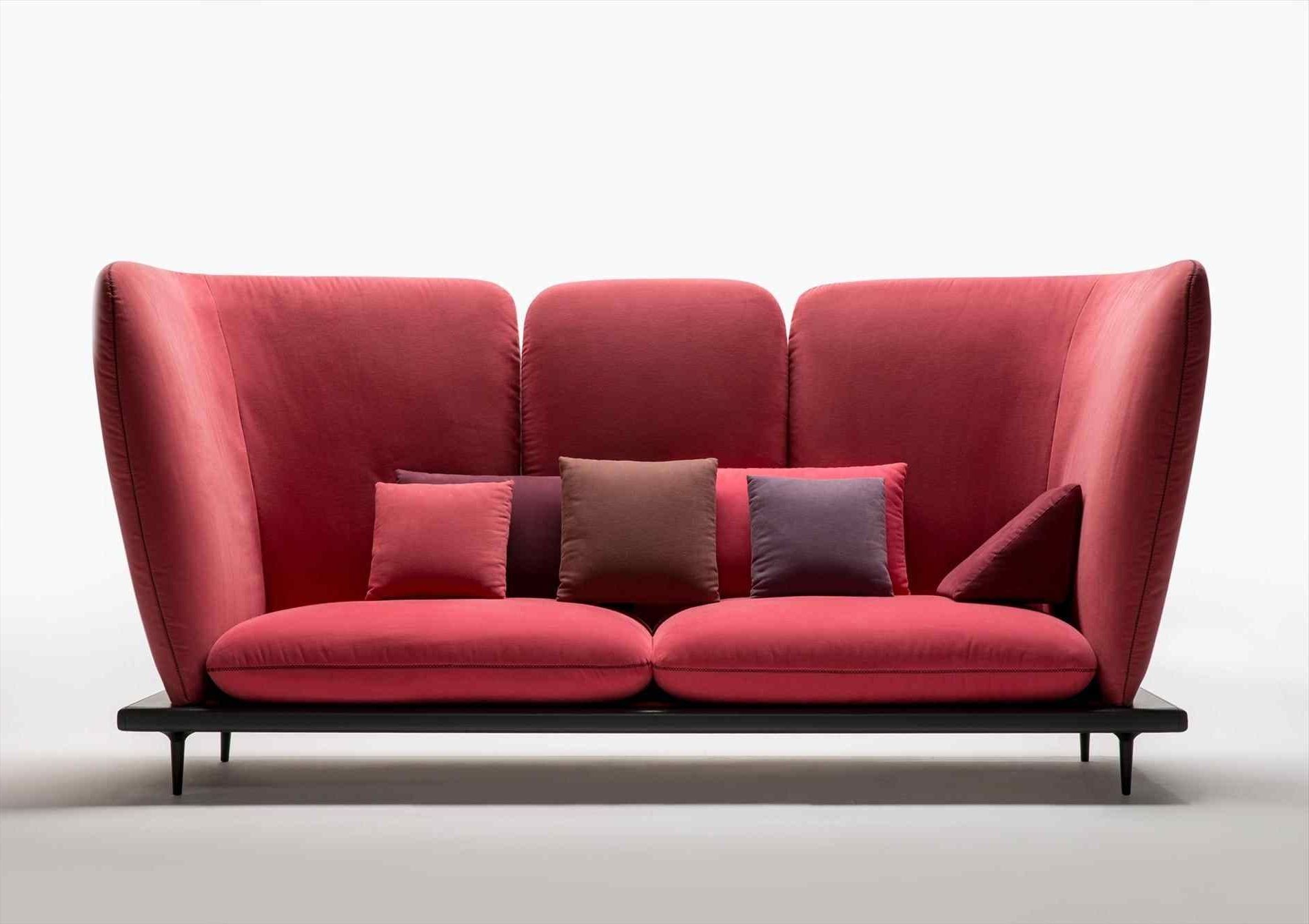 Sofa : Unique Furniture Modern Unusual Sofa Design Unique S Set With Newest Unusual Sofa (View 5 of 20)