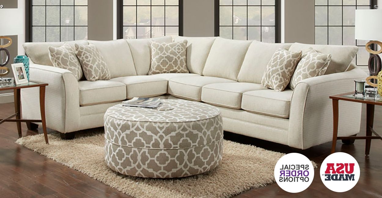 Sofas And Sectionals – Biltrite Furniture Leather Mattresses Intended For Latest London Ontario Sectional Sofas (View 6 of 20)