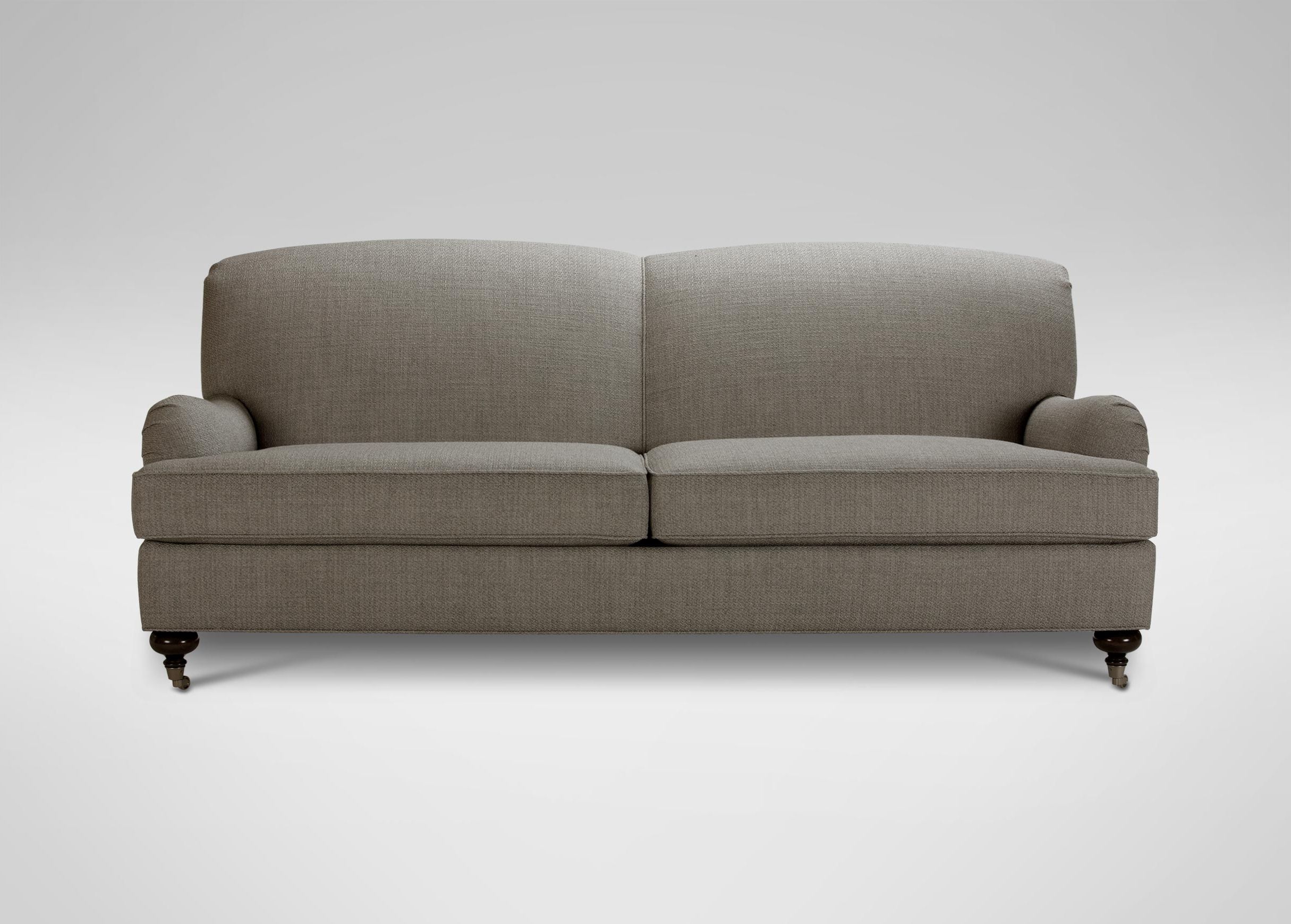 Sofas & Loveseats With Regard To Oxford Sofas (Photo 1 of 20)