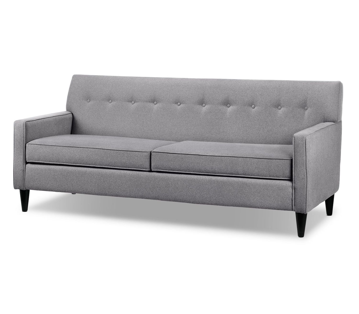 Specter Sofa – Hayward's – The Best Furniture St (View 15 of 20)