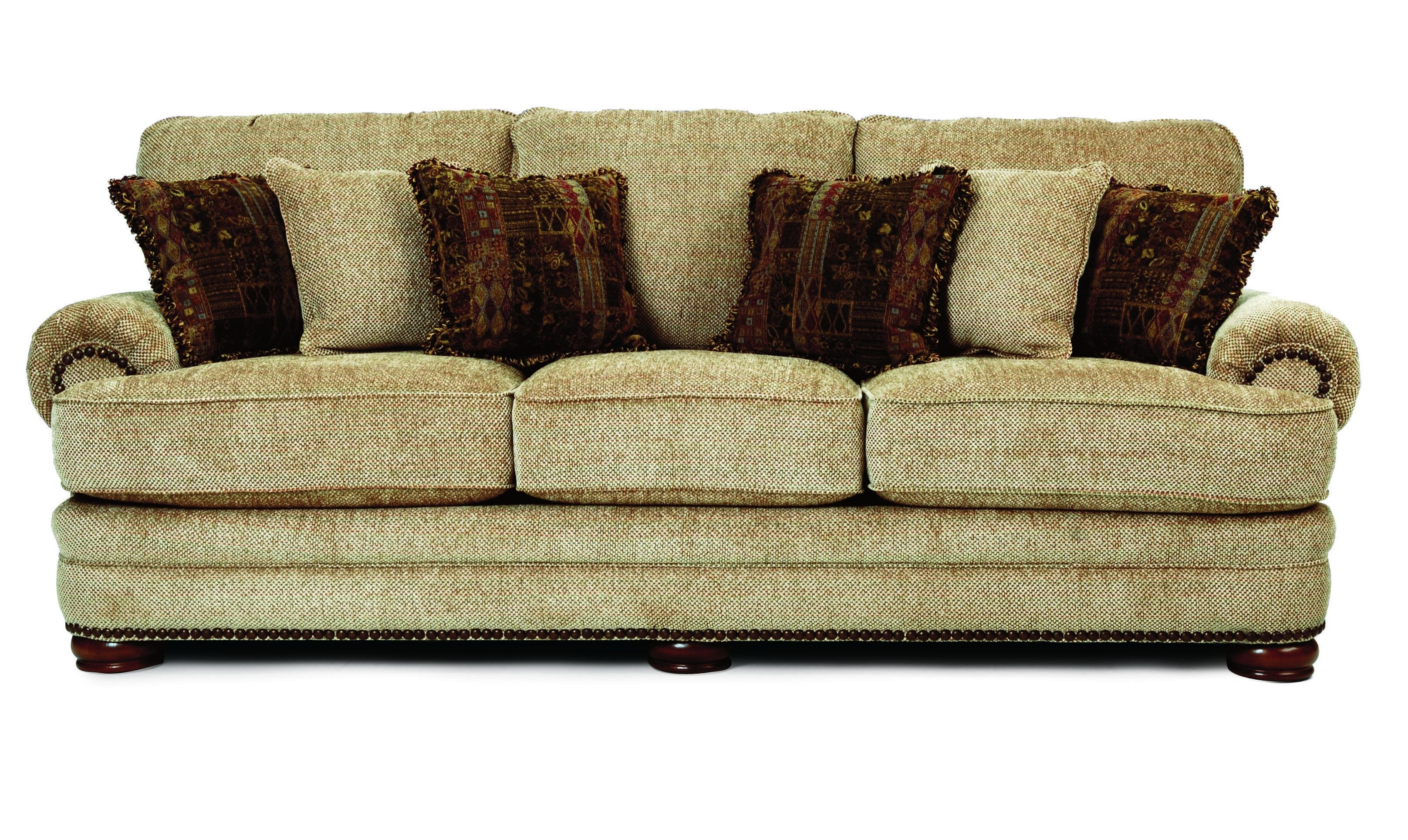 Stanton Stationary Sofa – Lane 86330, 863 30 Throughout Most Up To Date Lane Furniture Sofas (View 1 of 20)