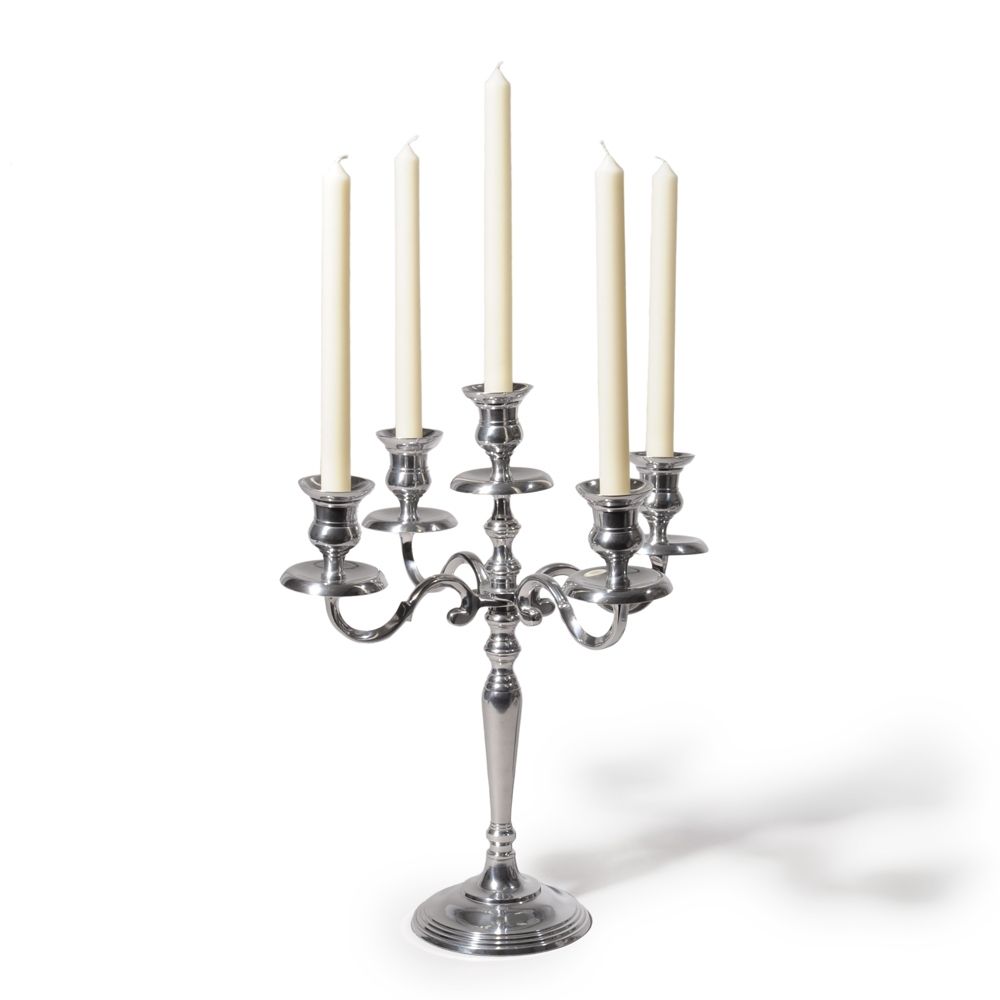 Table Chandeliers Within Most Up To Date Table Candle Chandeliers – Pixball (View 1 of 20)