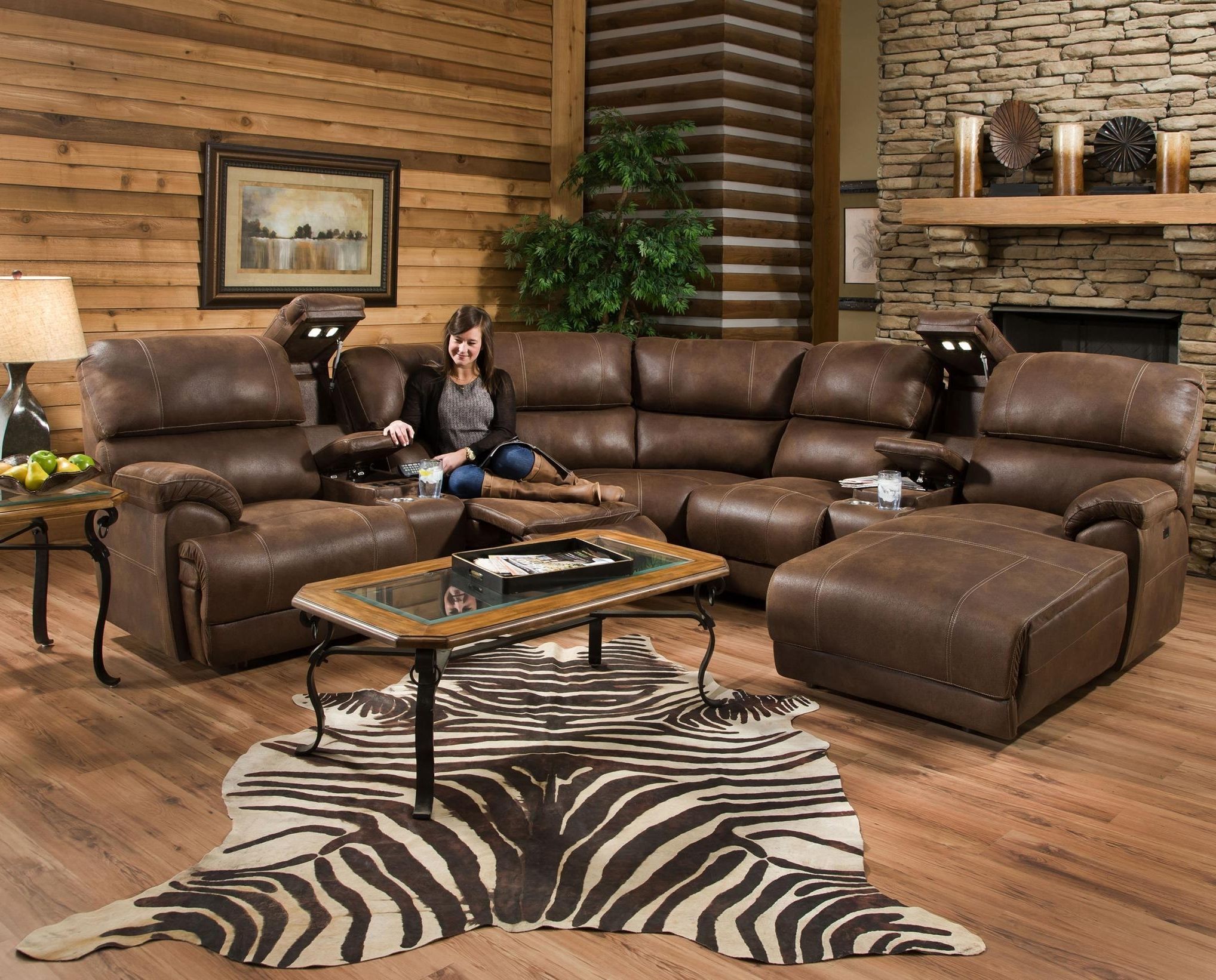 Tampa Fl Sectional Sofas Pertaining To Well Liked Sectional Sofas Tampa Fl (View 15 of 20)