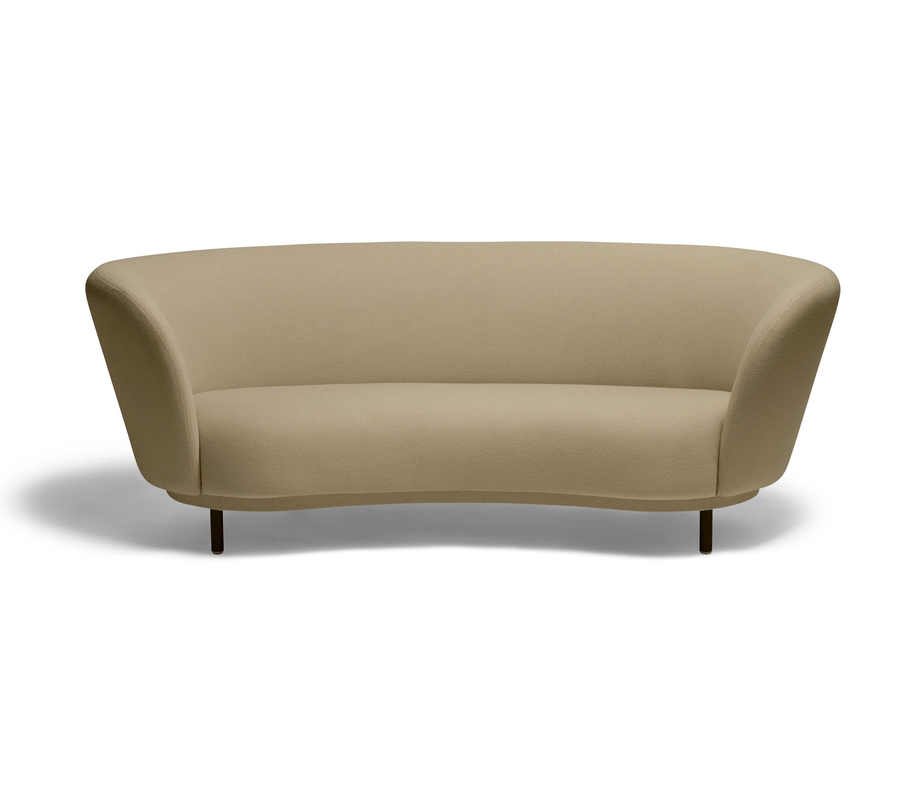 Trendy Dandy 2 Seater Sofa – Lounge Sofas From Massproductions (View 12 of 20)