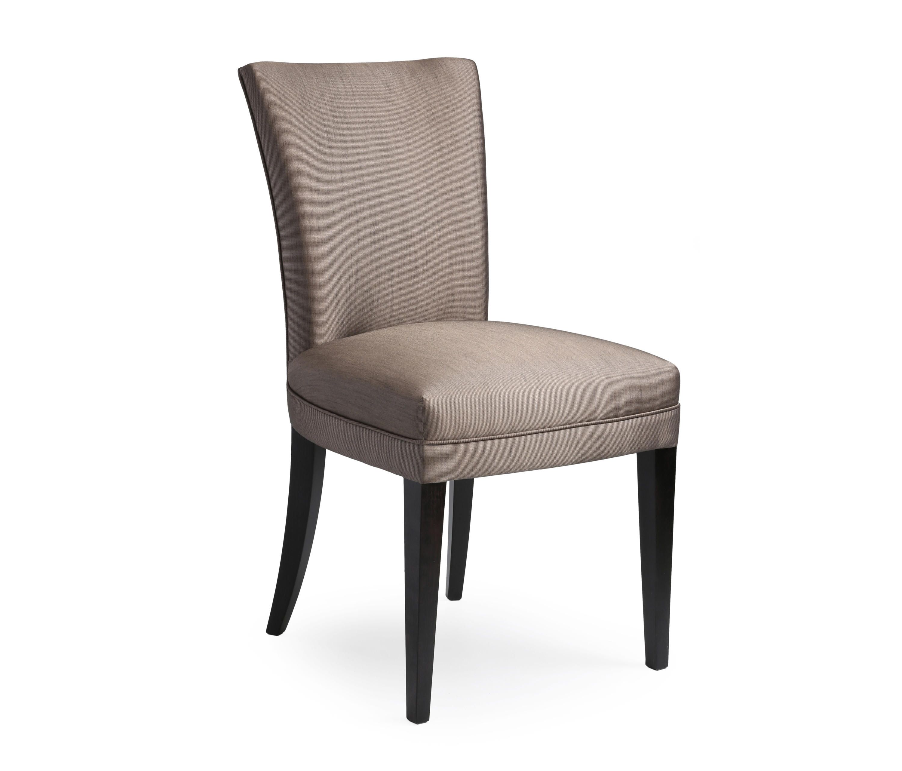 Trendy Paris Dining Chair – Restaurant Chairs From The Sofa & Chair Intended For Dining Sofa Chairs (View 1 of 20)