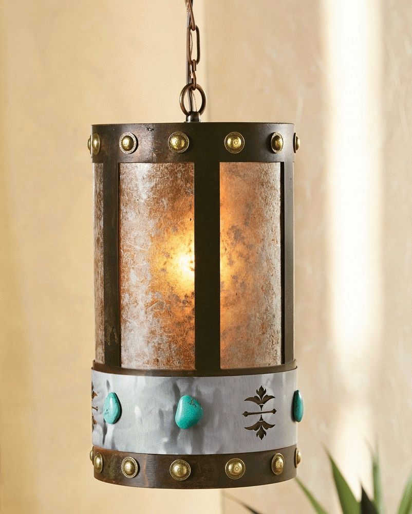 Turquoise Stone Chandelier Lighting Intended For Most Recently Released Turquoise Stone Chandelier Lighting – Chandelier Designs (View 1 of 20)