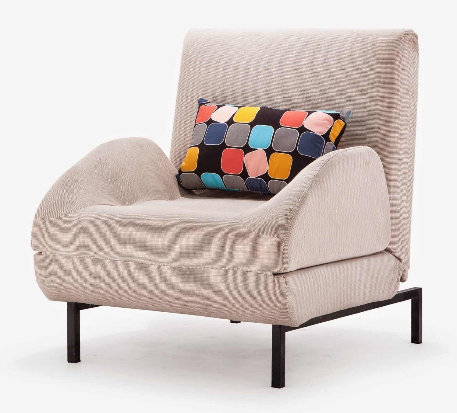 Twin Sleeper Sofa Chairs With Most Popular Stunning Sleeper Chair Kids Ideas – Liltigertoo – Liltigertoo (View 11 of 20)